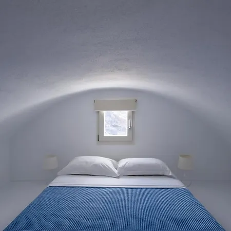 Ovs Junior Santorini *